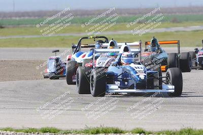 media/Mar-17-2024-CalClub SCCA (Sun) [[2f3b858f88]]/Group 1/Race/